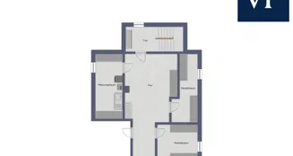 von_poll_real_estate_property_23461011_image_24