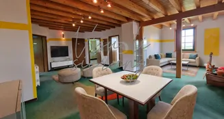 von_poll_real_estate_property_23461011_image_12