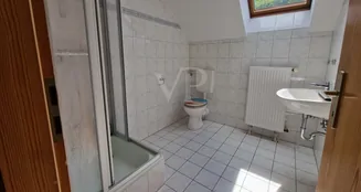 von_poll_real_estate_property_23461011_image_14