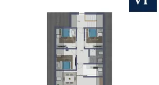 von_poll_real_estate_property_23461011_image_26