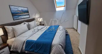 von_poll_real_estate_property_23461011_image_22