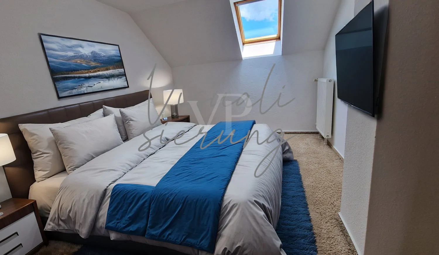 DG Schlafzimmer Beispiel 01