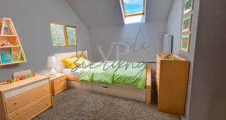 von_poll_real_estate_property_23461011_image_21