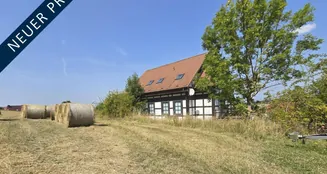 von_poll_real_estate_property_23461011_image_0