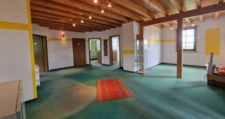 von_poll_real_estate_property_23461011_image_9
