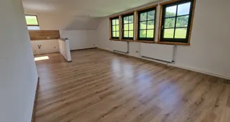 von_poll_real_estate_property_23461011_image_17