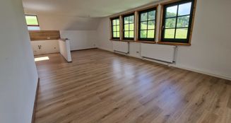 von_poll_real_estate_property_23461011_image_16
