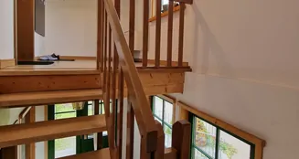 von_poll_real_estate_property_23461011_image_8