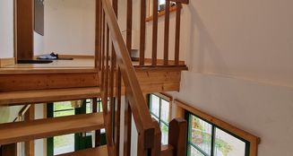 von_poll_real_estate_property_23461011_image_7