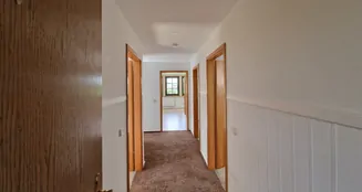 von_poll_real_estate_property_23461011_image_13