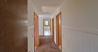 von_poll_real_estate_property_23461011_image_12