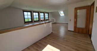 von_poll_real_estate_property_23461011_image_15