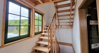 von_poll_real_estate_property_23461011_image_7