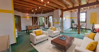 von_poll_real_estate_property_23461011_image_11