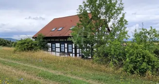 von_poll_real_estate_property_23461011_image_1