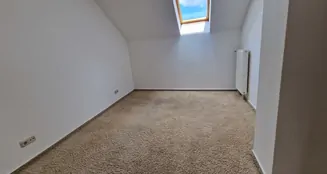 von_poll_real_estate_property_23461011_image_19