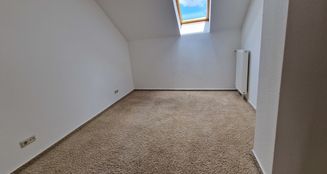 von_poll_real_estate_property_23461011_image_18