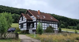 von_poll_real_estate_property_23461011_image_2