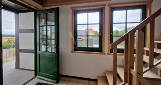 von_poll_real_estate_property_23461011_image_6