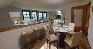 von_poll_real_estate_property_23461011_image_16