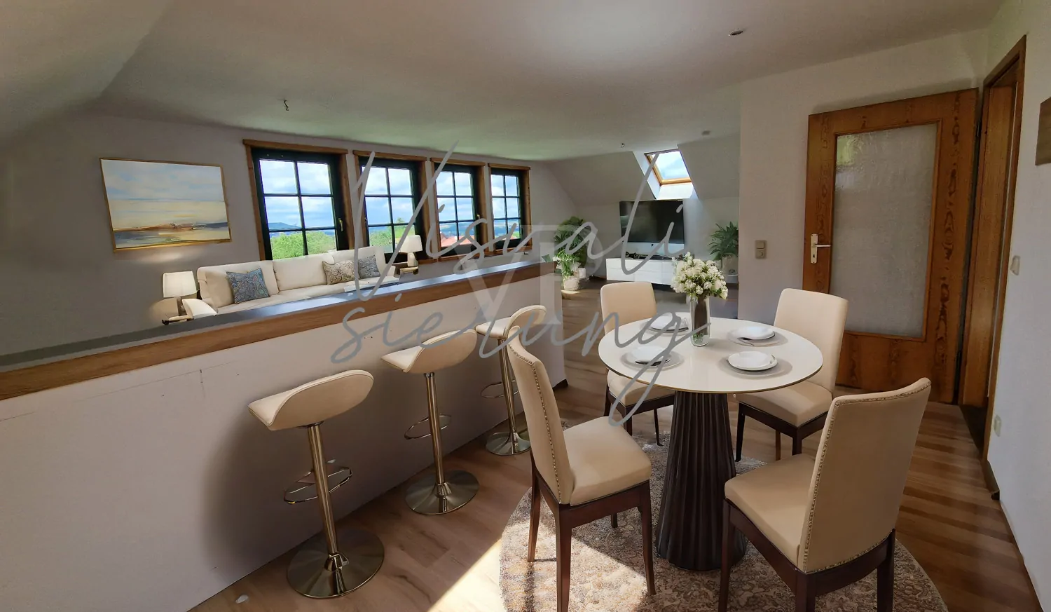 DG offenes Wohnzimmer Beispiel 01