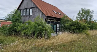 von_poll_real_estate_property_23461011_image_3