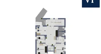 von_poll_real_estate_property_23461011_image_25