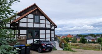 von_poll_real_estate_property_23461011_image_3