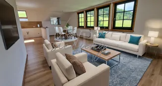 von_poll_real_estate_property_23461011_image_18