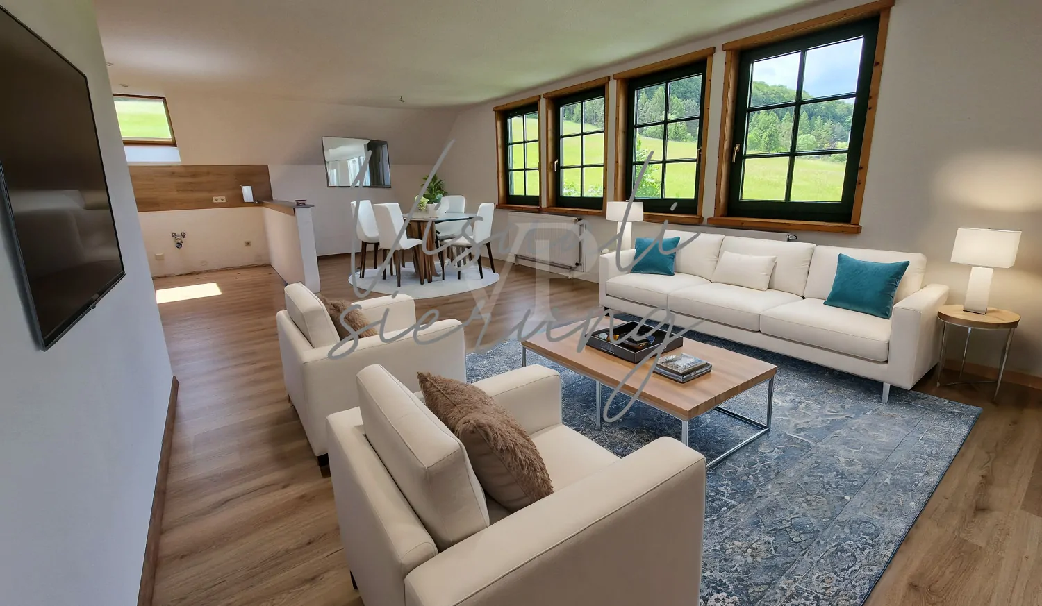 DG offenes Wohnzimmer Beispiel 02