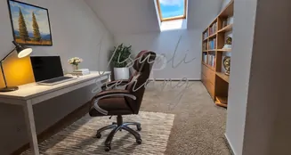 von_poll_real_estate_property_23461011_image_20