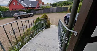 von_poll_real_estate_property_23461011_image_5