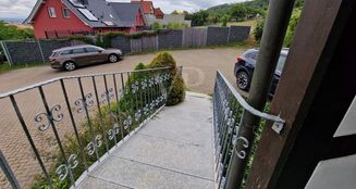 von_poll_real_estate_property_23461011_image_4