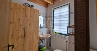 von_poll_real_estate_property_23461011_image_9