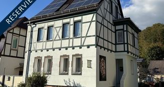 von_poll_real_estate_property_23461015_image_0