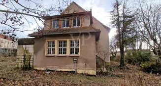 von_poll_real_estate_property_24461003_image_1