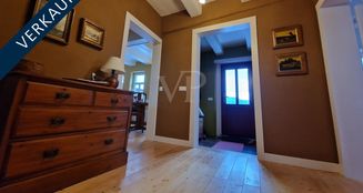 von_poll_real_estate_property_23461023_image_0