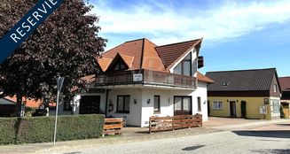 von_poll_real_estate_property_23461016_image_0