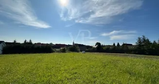 von_poll_real_estate_property_23461017_image_2