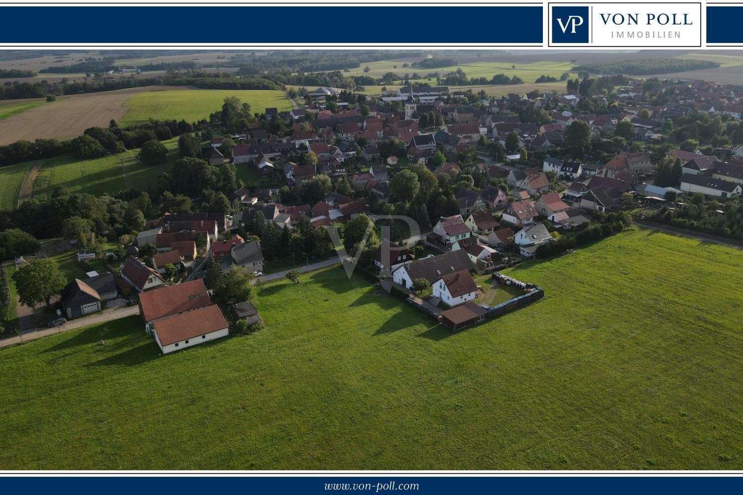 neu 2025