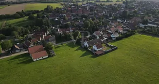 von_poll_real_estate_property_23461017_image_0