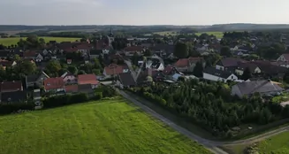 von_poll_real_estate_property_23461017_image_4