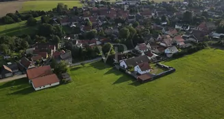 von_poll_real_estate_property_23461017_image_5