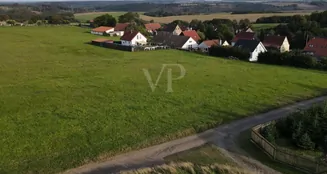 von_poll_real_estate_property_23461017_image_3