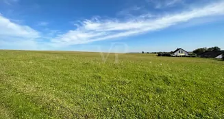 von_poll_real_estate_property_23461017_image_1