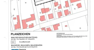 von_poll_real_estate_property_23461017_image_6