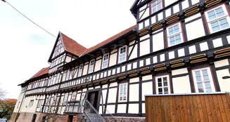 von_poll_real_estate_property_24461009_image_6