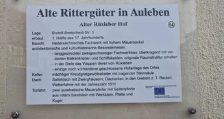 von_poll_real_estate_property_24461009_image_2