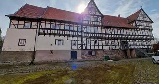 von_poll_real_estate_property_24461009_image_1