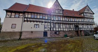 von_poll_real_estate_property_24461009_image_1